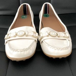 Tommy Hilfiger Flats